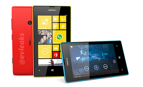 lumia-520.jpg