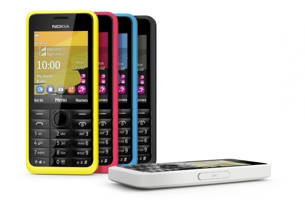 Nokia 301 _620p.jpg