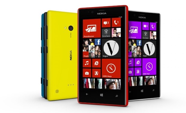 Nokia Lumia 720_620p.jpg