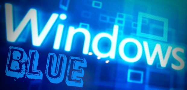 windows_blue (Custom).png
