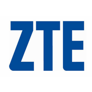 zte-logo1.png