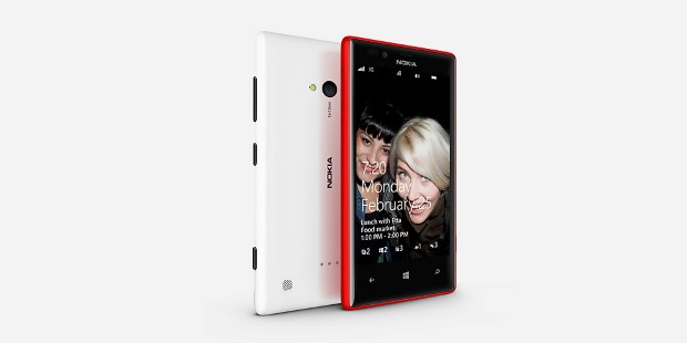 Nokia-Lumia-720-3.jpg