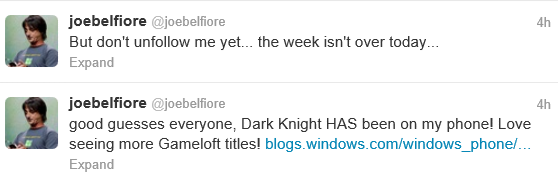 belfiore_tweeet.png