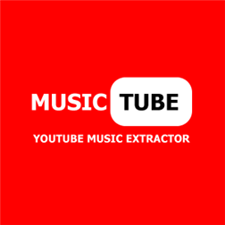 musictube.png