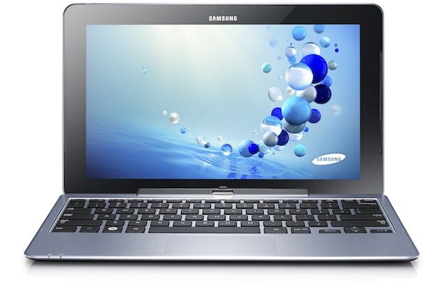 samsung-ativ-smart-pc-tablet-with-detachable-keyboard-0.jpg