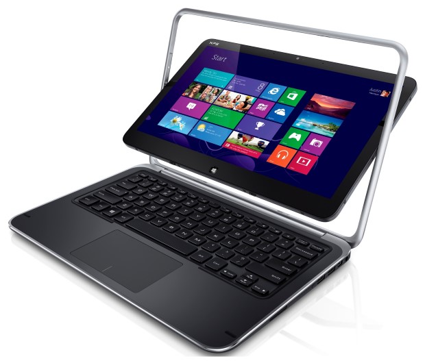 Dell-XPS-Duo-12_620.jpg