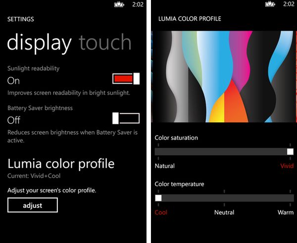 Nokia Color Profile 2_0.jpg