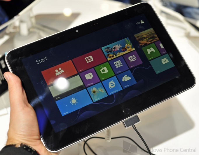 Windows 8 Tablet.jpg