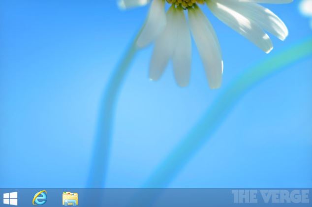 Windows-8.1-Start-Button.jpg