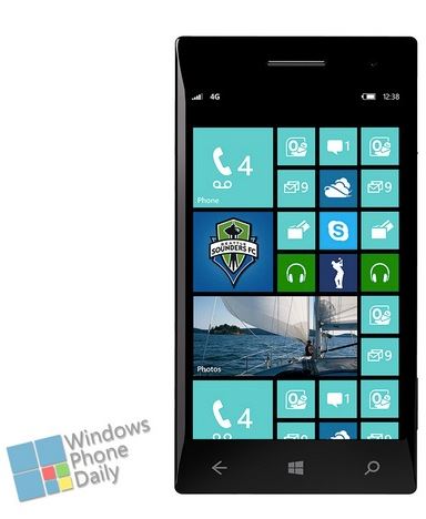 Windows-Phone-8-Third-Column-apps.jpg