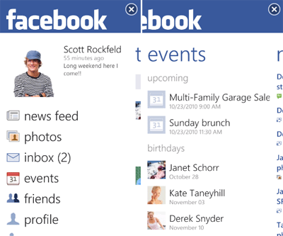 facebook-windows-phone-7.png