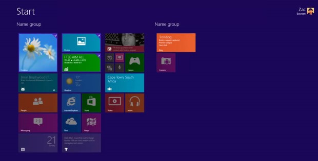 win81livetilecust.jpg