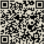 HERE-Maps-QR-code.jpg