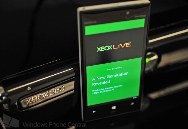 Microsoft Live Event Windows Phone.jpg