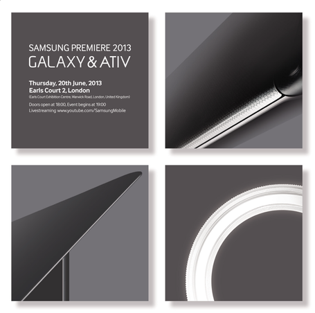 Samsung_Premiere_2013_GALAXY_ATIV_1_medium.png