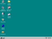 Windows_95_Desktop_screenshot.jpg