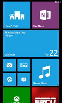 Windows_Phone_8_StartScreen.jpg