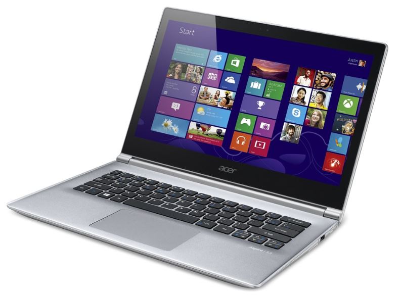 Acer-Aspire-S3.jpg