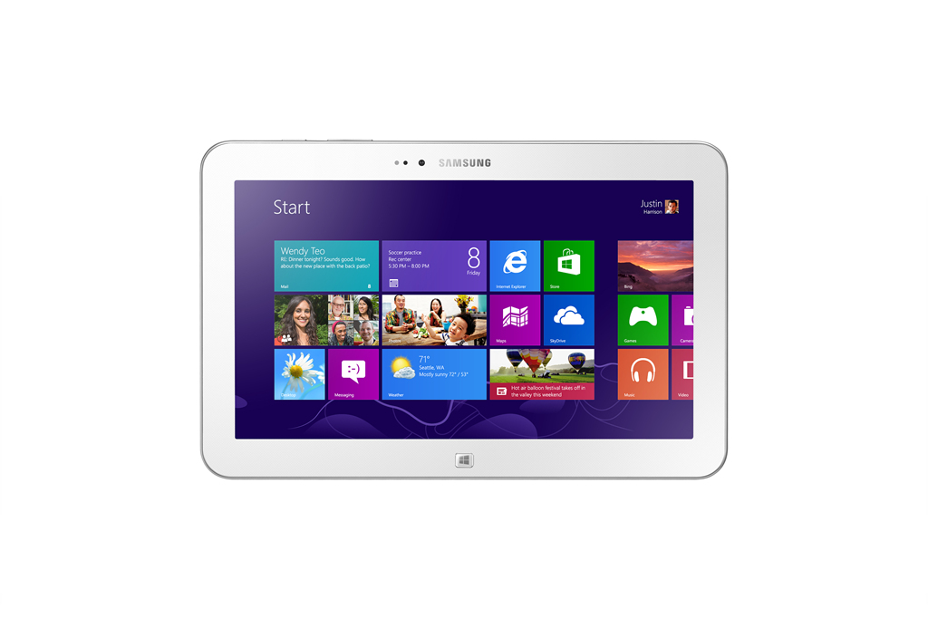 ATIV TAB3_Front_White.jpg