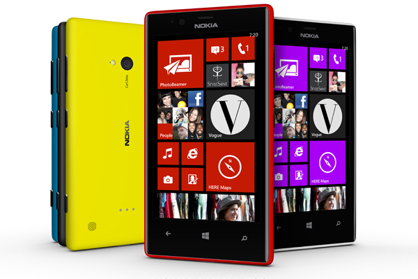 Nokia-Lumia-720-color-range-Picture21.jpg