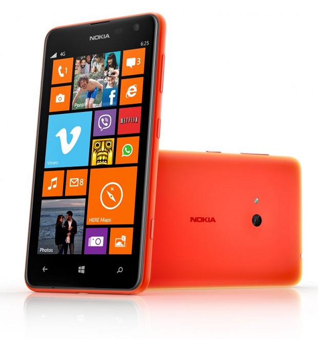 1200-1-nokia-lumia-625_hero.jpg