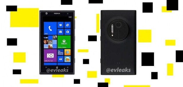 Colors-of-the-Nokia-Lumia-1020-EOS-909.jpg