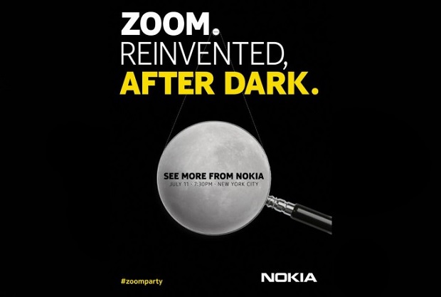 Nokia-Zoom-Party.jpg