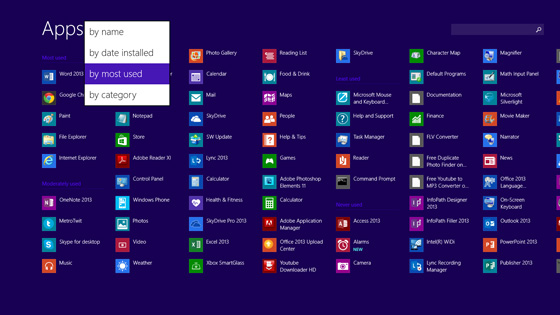 all-apps-sort.jpg
