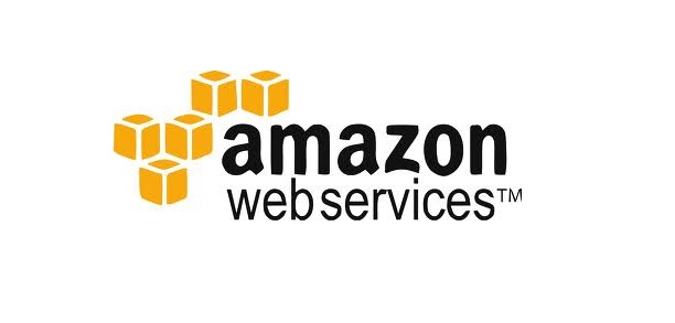 amazon-web-services-logo.jpg