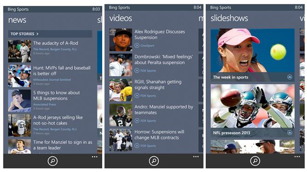 Bing-Sports-WP8.jpg