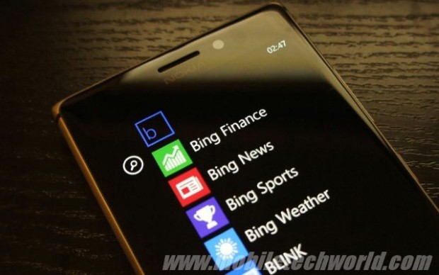 Bing-apps-WP8-lumia.jpg