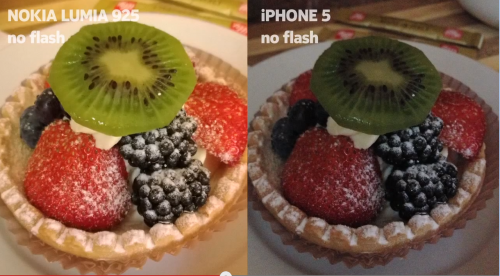 Lumia-925-vs-iPhone-5-advert-500x276.png