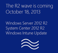 ther2wave-200x183.png