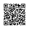 youtube-qr-kod.png