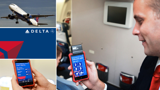 Delta-Airlines-Microsoft.jpg