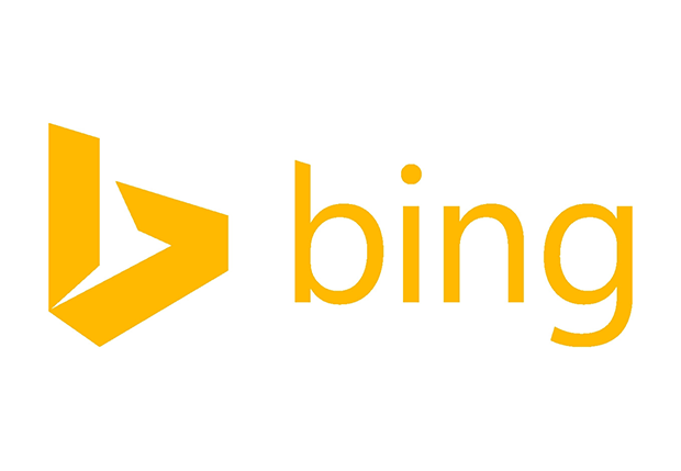 New-Bing-Logo.png