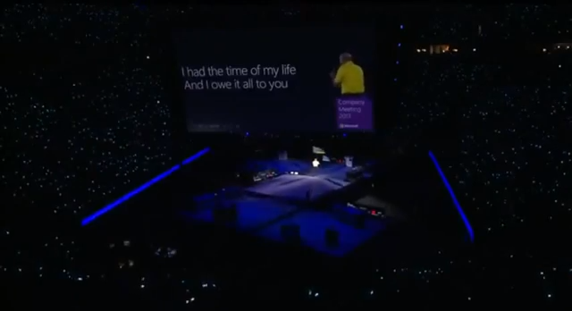 ballmer_last_speech.png