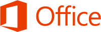 Microsoft_Office_2013_logo_and_wordmark.png