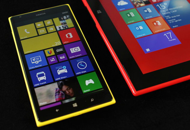 Nokia-Lumia-15203.jpg