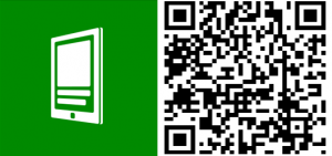 QR NextGen Reader.png