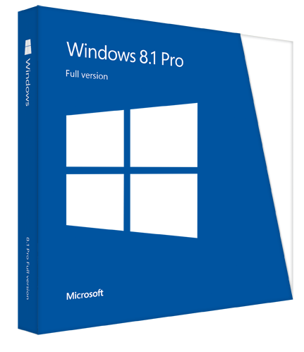 Windows-8_1-Pro-retail-box1.png