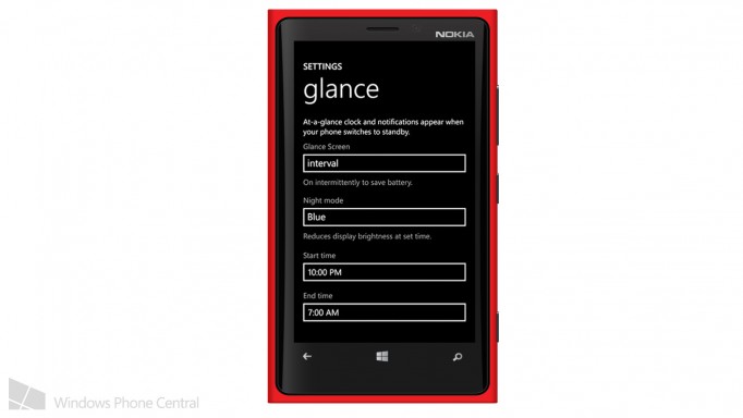 Windows_Phone_8_Glance_Shimmer.jpg