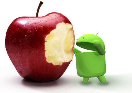 android-vs-iphone-apple-vs-google-e1346223370748.png