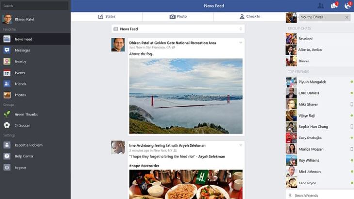 Facebook-Windows-8_1-app.jpg