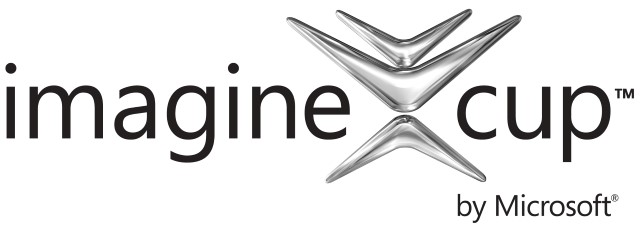 ImagineCup-Logo.jpg