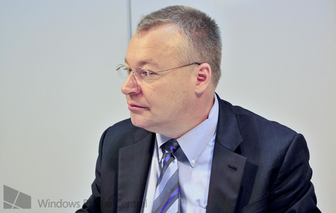 Stephen_Elop.jpg