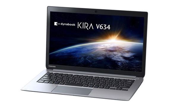 Toshiba-Kira-Ultrabook.jpg