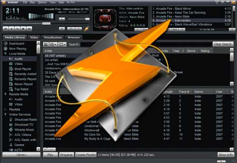 Winamp_Pro-5_601.jpg