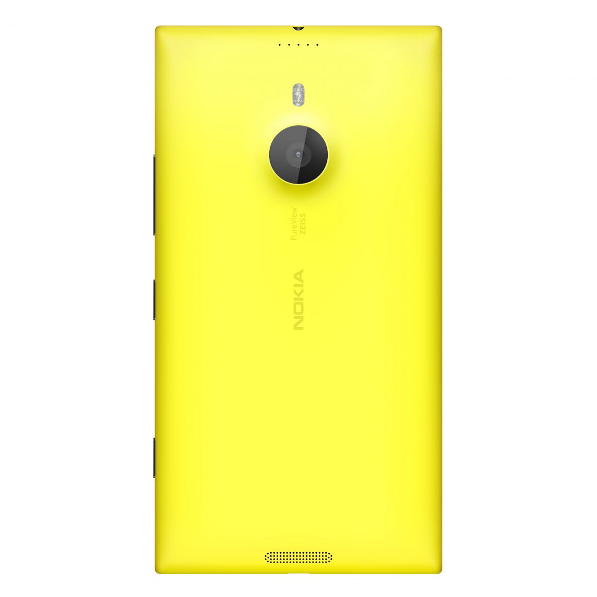 1200-nokia_lumia_1520_yellow-back.jpg
