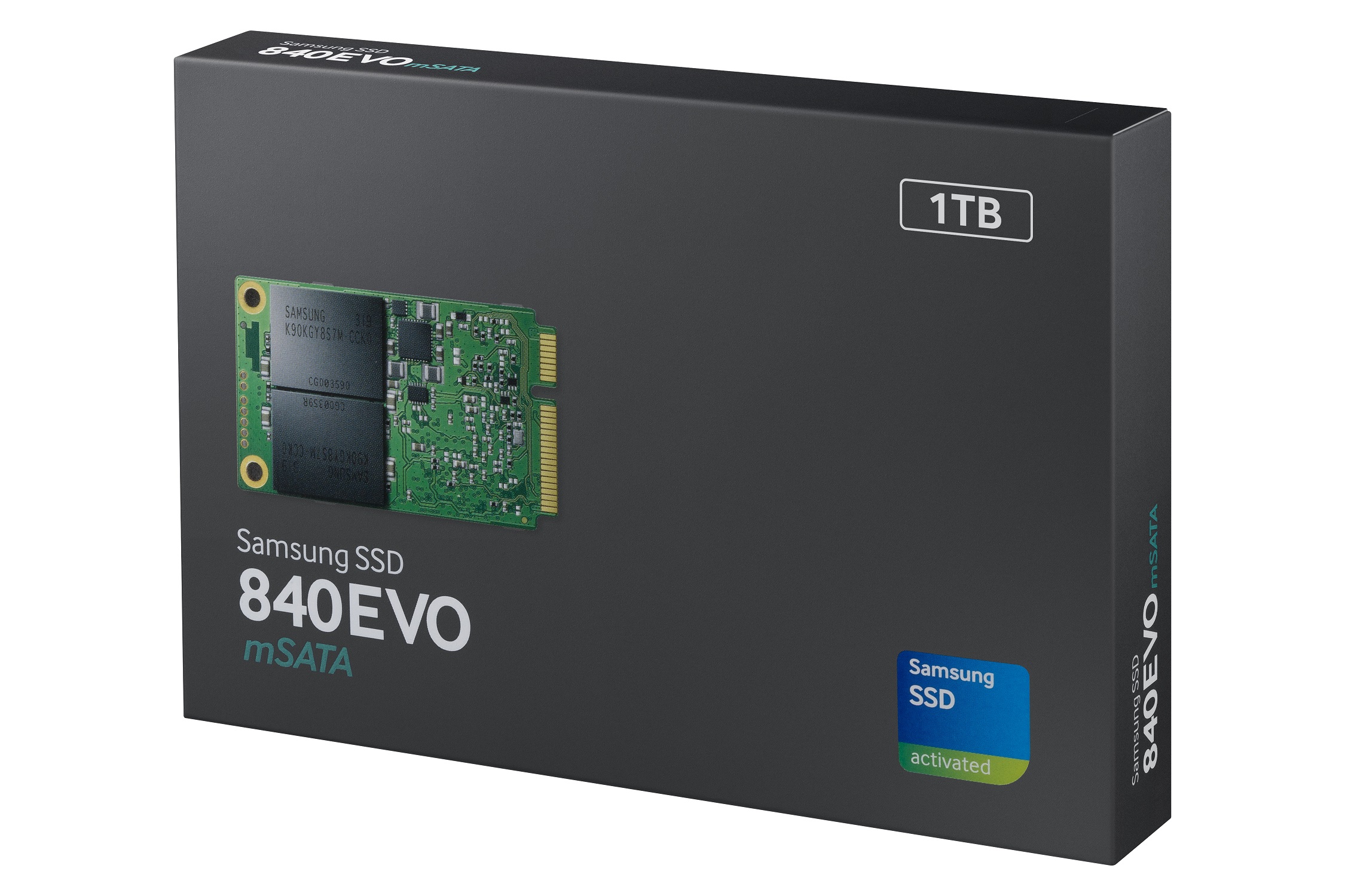 SSD-840-EVO-mSATA-2_009_PKG-1TB-Dynamic_Black.jpg